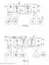 Fig. 09 - Dual mode, dual band wireless communication network and a method for using the same