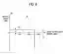 Fig. 08 - Handoff control method and a mobile station employing the same