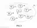 Fig. 03 - Wireless communication apparatus and communication method thereof
