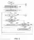 Fig. 04 - Wireless communication apparatus and communication method thereof