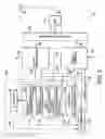 Fig. 10 - Wireless communication apparatus and communication method thereof