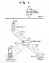 Fig. 02 - Wireless communication equipment, wireless communication control method, and program