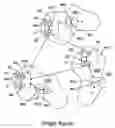 Fig. 02 - IP communication network routing protocol message validity state signaling device