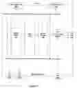 Fig. 02 - Unicast trunking in a network device