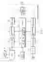 Fig. 02 - Signal output device and signal output method