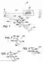Fig. 02 - Nonlinear crystal modifications for durable high-power laser wavelength conversion