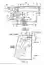 Fig. 02 - Line narrowing module