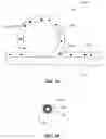 Fig. 02 - Optical feedback structures and methods of making