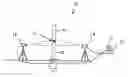 Fig. 01 - Oilfield thread makeup and breakout verification system and method