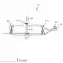 Fig. 02 - Oilfield thread makeup and breakout verification system and method