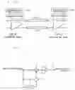 Fig. 02 - Equalizer and semiconductor device