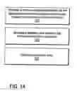 Fig. 02 - Temporal prediction in video coding