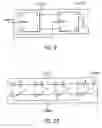 Fig. 08 - Direct conversion delta-sigma transmitter