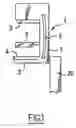 Fig. 02 - Equipment for mammography