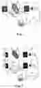 Fig. 02 - Method and an apparatus for liquid safety-detection with a radiation source
