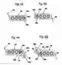 Fig. 07 - Cargo security method and apparatus