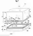 Fig. 08 - Cargo security method and apparatus