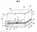 Fig. 09 - Cargo security method and apparatus
