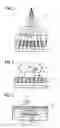 Fig. 02 - Scattered radiation grid or collimator