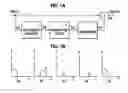 Fig. 02 - Method and apparatus to reconstruct high-frequency components of an audio signal