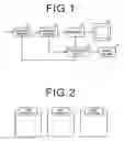 Fig. 02 - Image processing method and apparatus