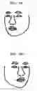 Fig. 06 - Face detection method and apparatus using level-set method