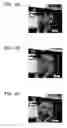 Fig. 07 - Face detection method and apparatus using level-set method