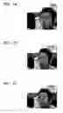 Fig. 08 - Face detection method and apparatus using level-set method