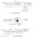 Fig. 02 - Method and apparatus for image compression and decompression