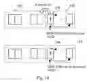 Fig. 09 - Method and apparatus for image compression and decompression