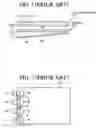 Fig. 02 - Lighting device and liquid crystal display device