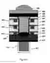 Fig. 45 - Solid-state imaging device and production method therefor