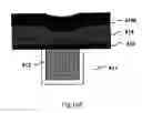 Fig. 49 - Solid-state imaging device and production method therefor