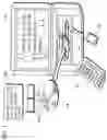 Fig. 02 - Recording and reproducing apparatus