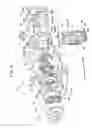 Fig. 06 - Camera having barrier