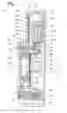 Fig. 02 - Imaging device containing flexible printed wiring board