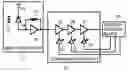 Fig. 01 - Optical link bandwidth improvement