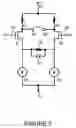 Fig. 06 - Optical link bandwidth improvement