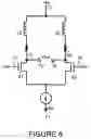 Fig. 07 - Optical link bandwidth improvement