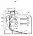 Fig. 02 - Image forming apparatus