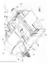 Fig. 04 - Assembly for feeding a continuous roll of web material to a sheet fed printing device