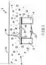 Fig. 02 - Open bottom box culvert