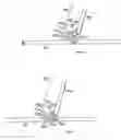 Fig. 04 - Method for cutting and removing underwater pipelines and apparatus for implementing the same