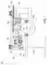 Fig. 02 - Rail grooming machine and method of use