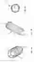 Fig. 02 - Orthodpedic or dental device