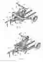 Fig. 09 - Tow trailer assembly