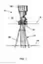Fig. 02 - Offshore structure support and foundation for use with a wind turbine and an associated method of assembly