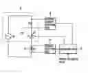 Fig. 01 - Method for controlling operation of compressor and apparatus thereof