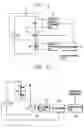 Fig. 02 - Method for controlling operation of compressor and apparatus thereof
