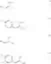 Fig. 02 - Compositions for treating keratin materials comprising electrophilic monomers and liquid crystal agents